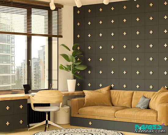 دکوراسیون منزل 2017 دکوراسیون منزل