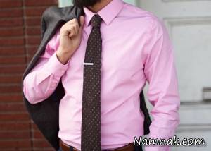 لباس مردانه
