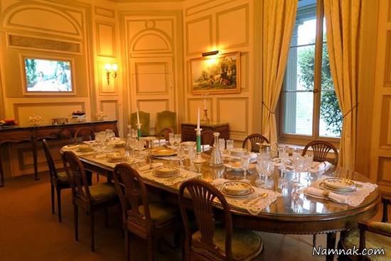 چارلی چاپلین