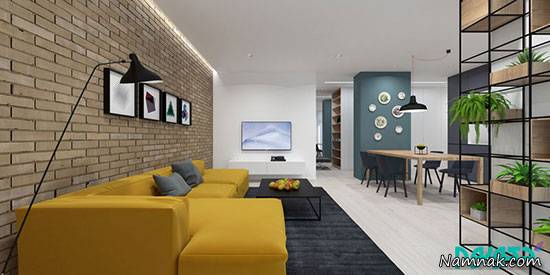 خانه های ایرانی