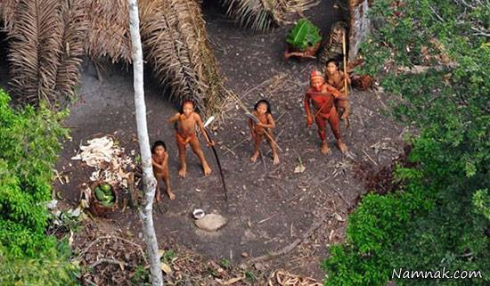 مکان های دیدنی 