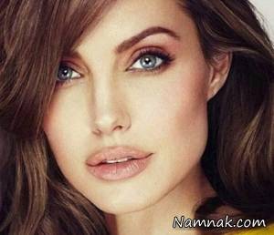 آموزش آرایش