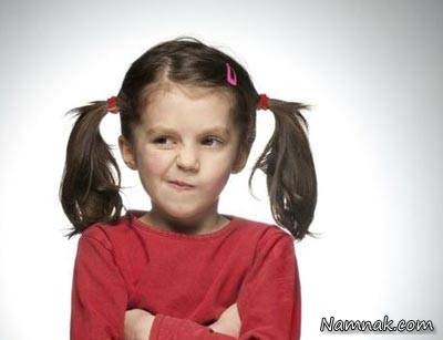 جایزه دادن به کودک جایزه به کودک