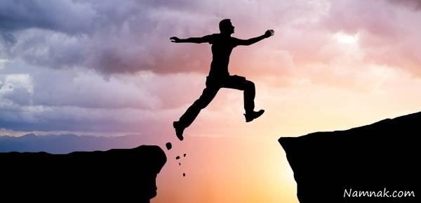 درک واقعیت زندگی واقعیت زندگی