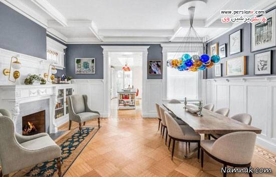 امیلی بلانت