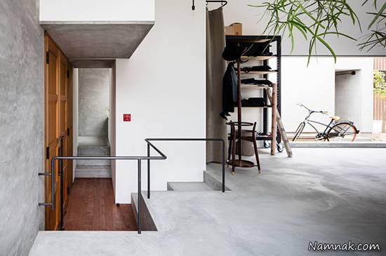 استودیو عکاسی