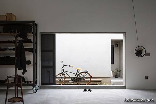 استودیو عکاسی