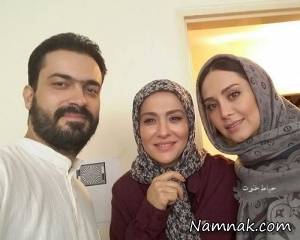فیلم چای جوشیده