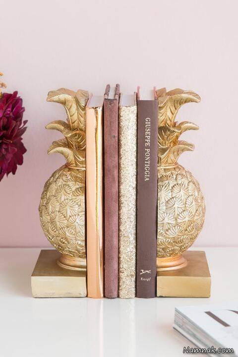 دکوراسیون خانه 