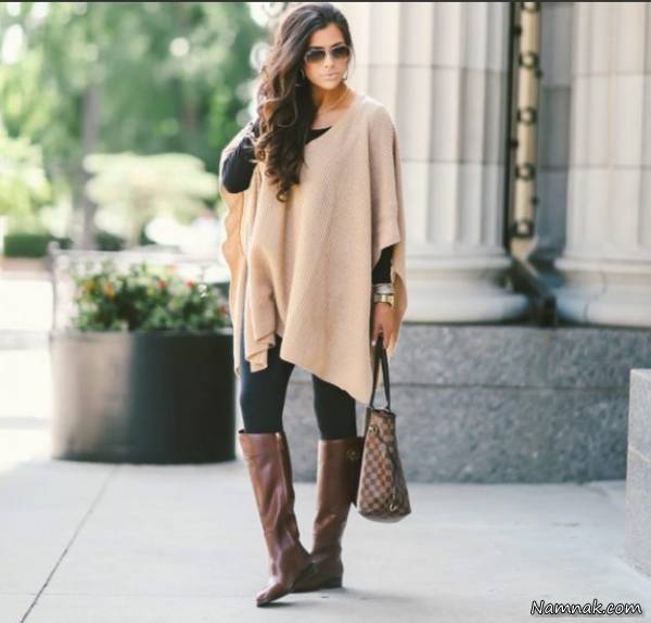 لباس های تابستانی