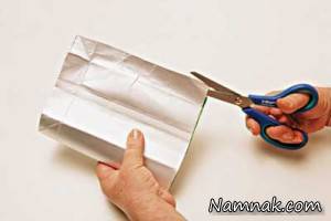 ساخت کیف پول