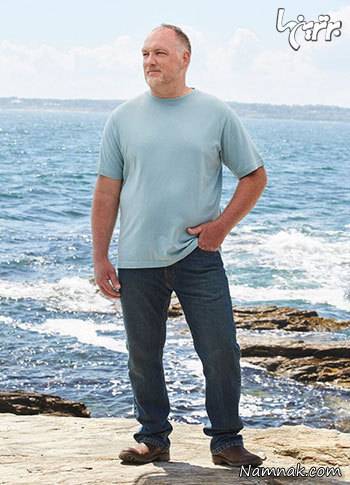 لایه ای لباس پوشیدن آقایان لایه ای لباس پوشیدن