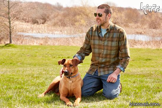 لایه ای لباس پوشیدن آقایان لایه ای لباس پوشیدن