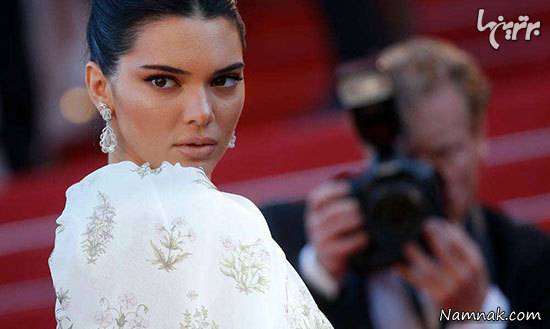 پردرآمدترین مدل