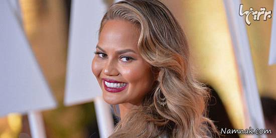 پردرآمدترین مدل 