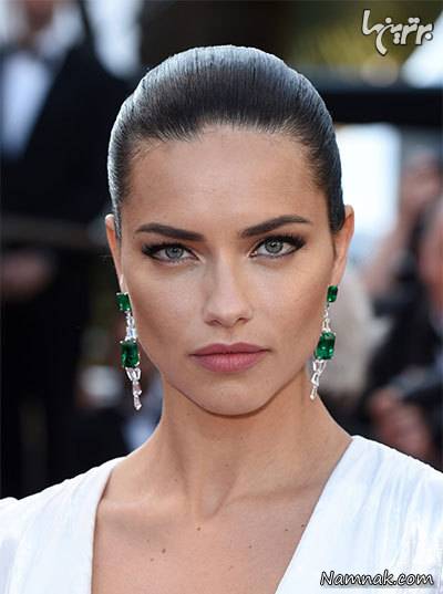 پردرآمدترین مدل