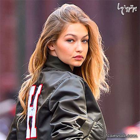 پردرآمدترین مدل