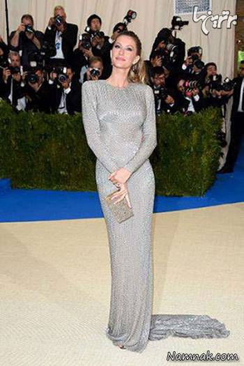 پردرآمدترین مدل 