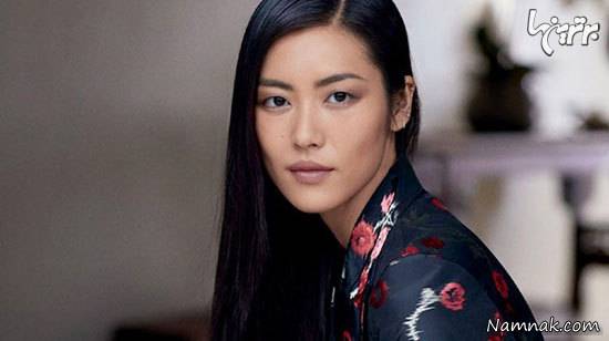 پردرآمدترین مدل 