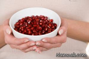 افزایش طول عمر