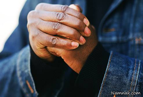 عادت های بد مردان