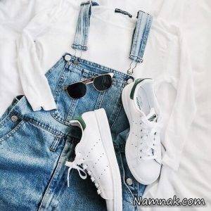 ست های دخترانه