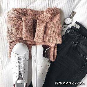 ست های دخترانه 