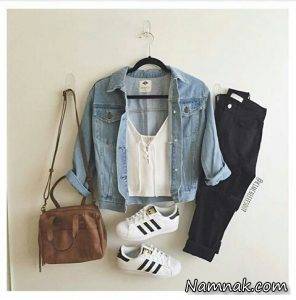 ست های دخترانه 