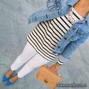 ست های دخترانه