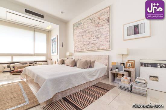 دکوراسیون منزل