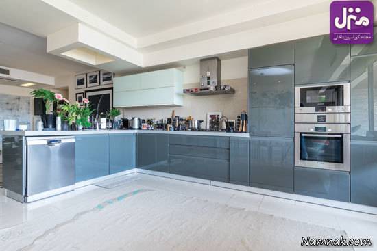 دکوراسیون منزل