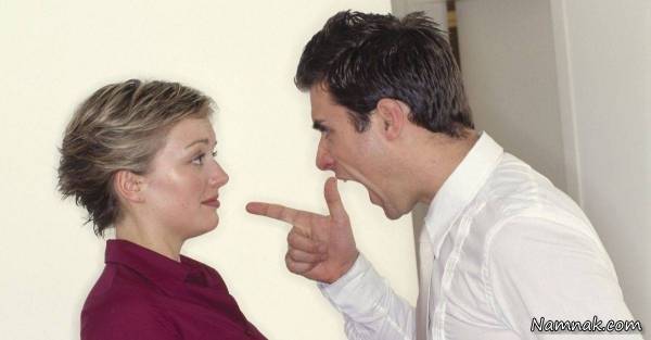 مردان بدقلق