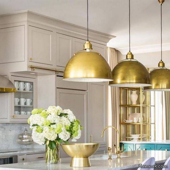 دیزاین منزل