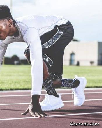 دنیای مد و فشن