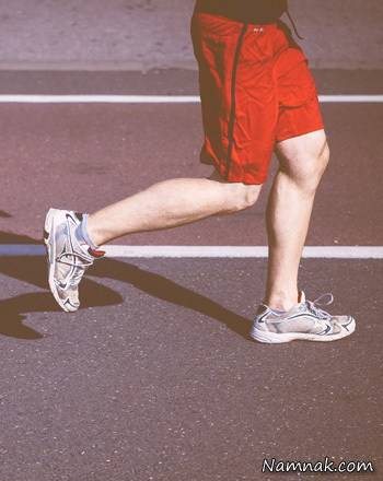 دنیای مد و فشن