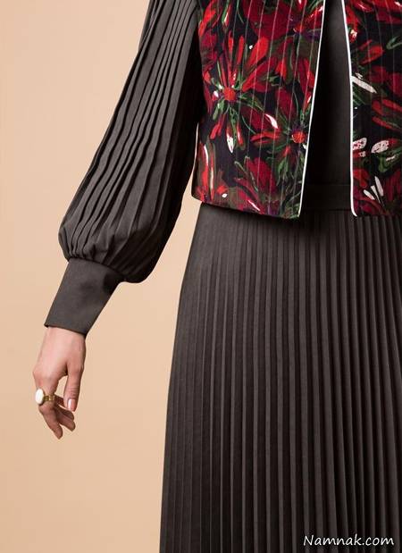 مدهای بهاری