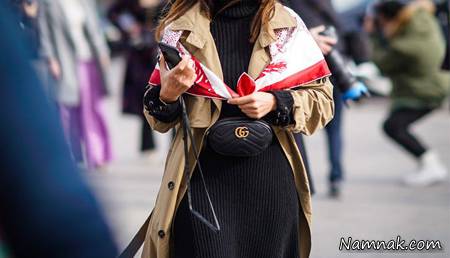 مدهای بهاری 