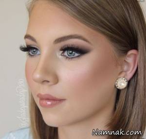 آرایش گلبهی