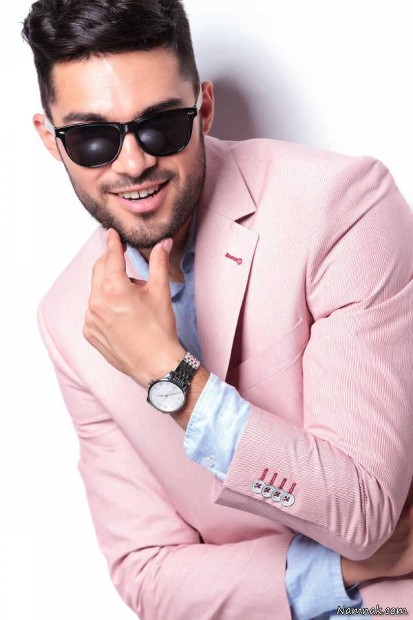 فتوژنیک بودن