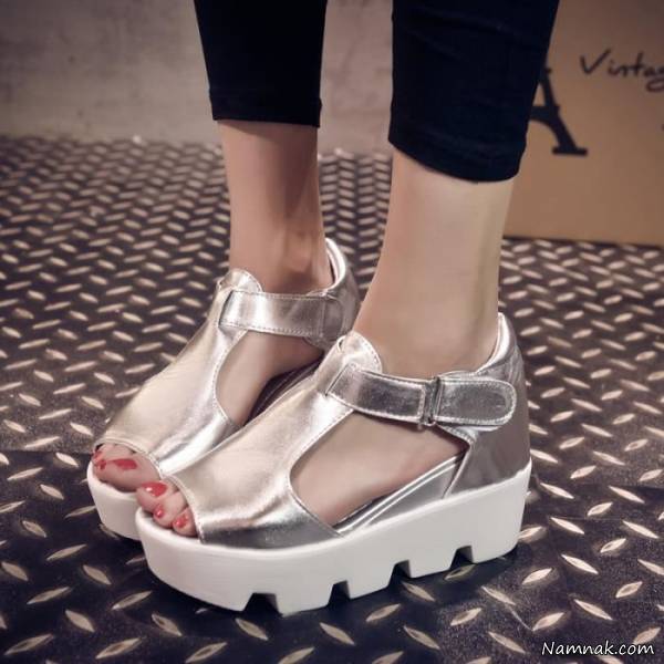 اکسسوری تابستانی