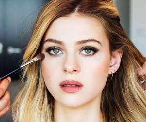 آرایش تابستانی 97