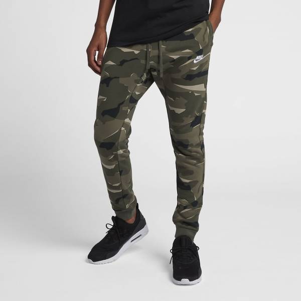 شلوار ارتشی شیش جیب