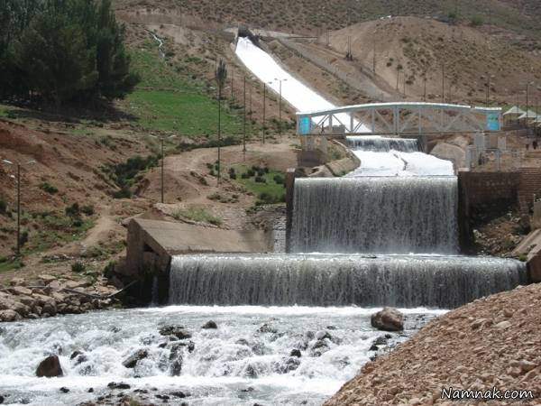 سوئیس ایران