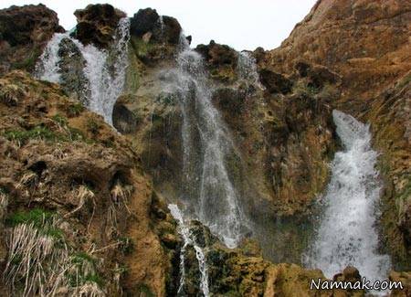 سوئیس ایران