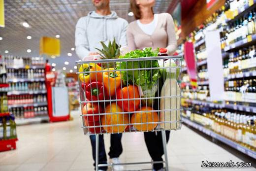 تناسب اندام