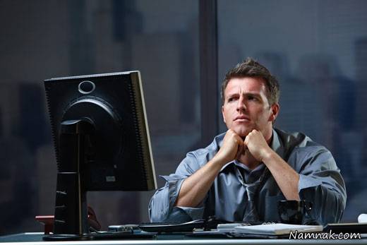 شب زنده داری