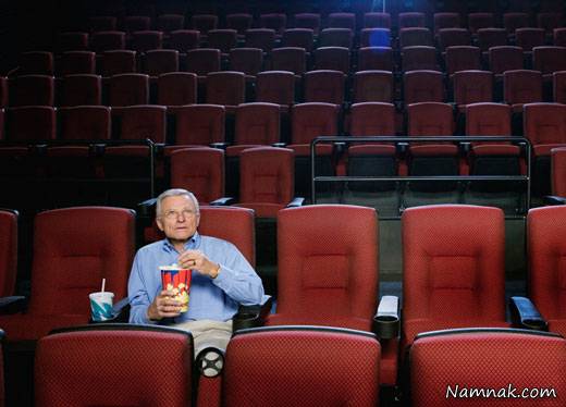 شب زنده داری