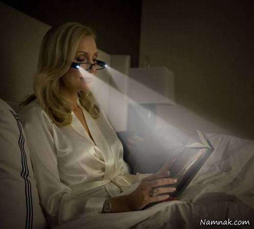 شب زنده داری