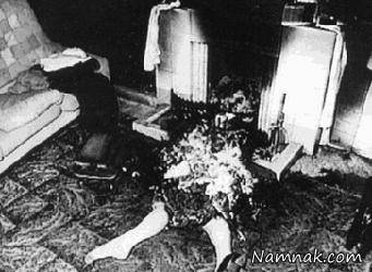 اعتیاد به الکل الکتریسیته ساکن بدن