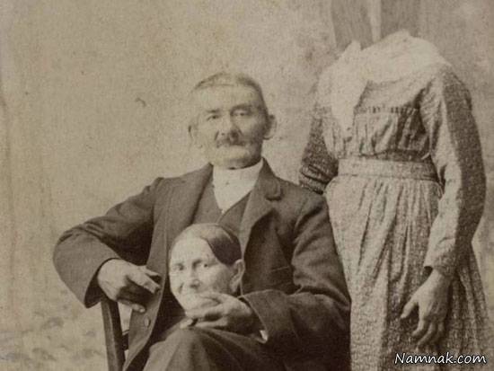 سرگرمی خنده دار